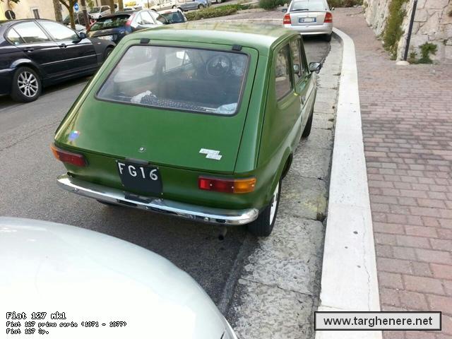 fiat127super8020140817.jpg