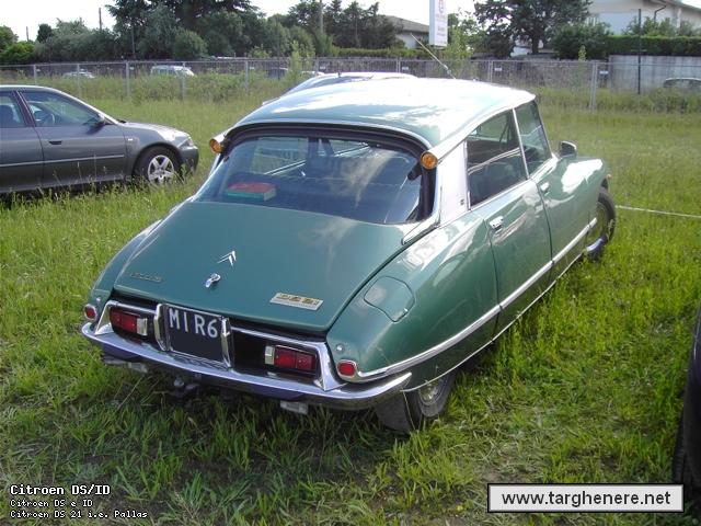 citroendsprincemax20140818.jpg