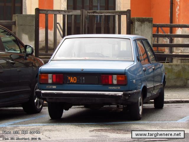 fiat131gabford20140828.jpg