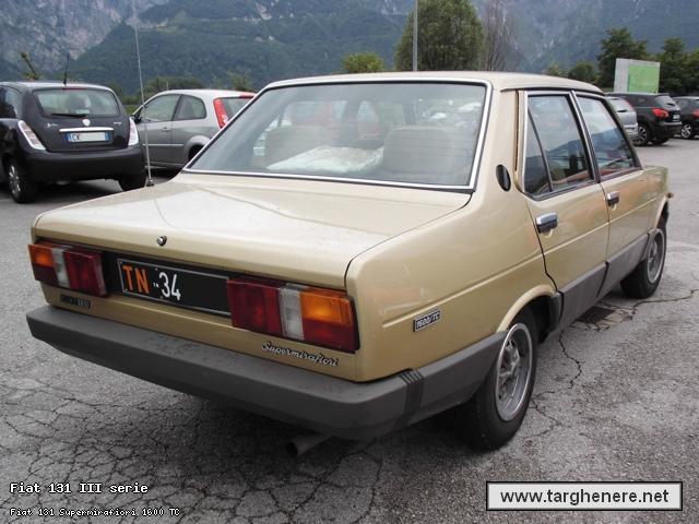 fiat131marlon20140830.jpg