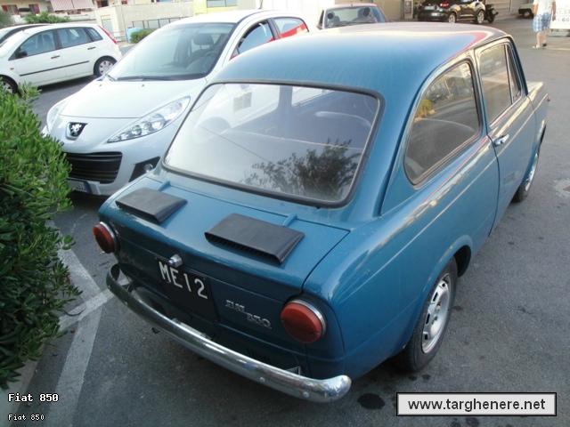 fiat850etilico20140905.jpg