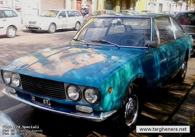 fiat124vignaleenea20140908.jpg