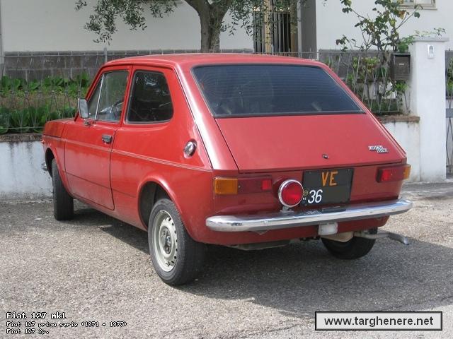 fiat127berto20140913.jpg