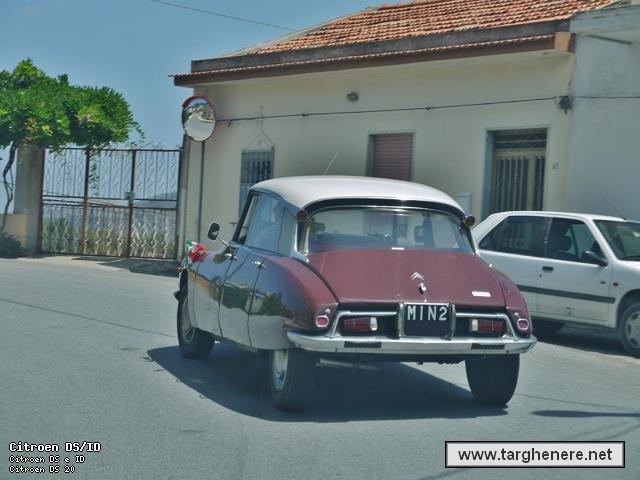 citroendssuper20720140917.jpg