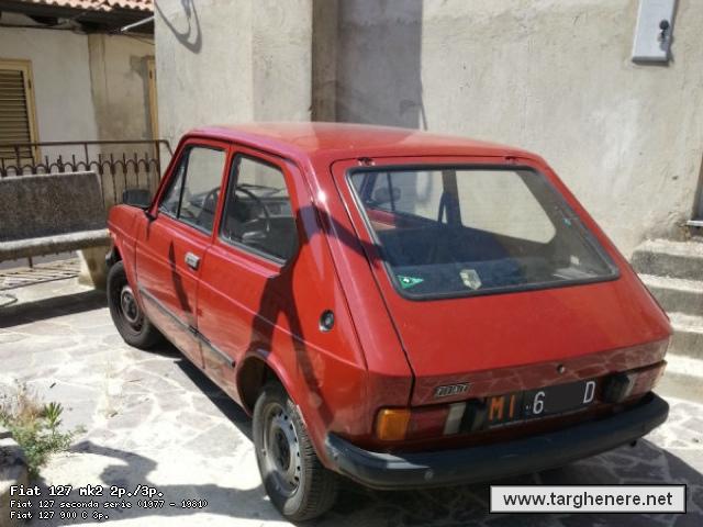 fiat127amonks20140922.jpg