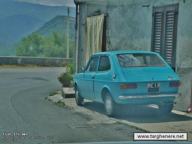 fiat127super20720140926.jpg