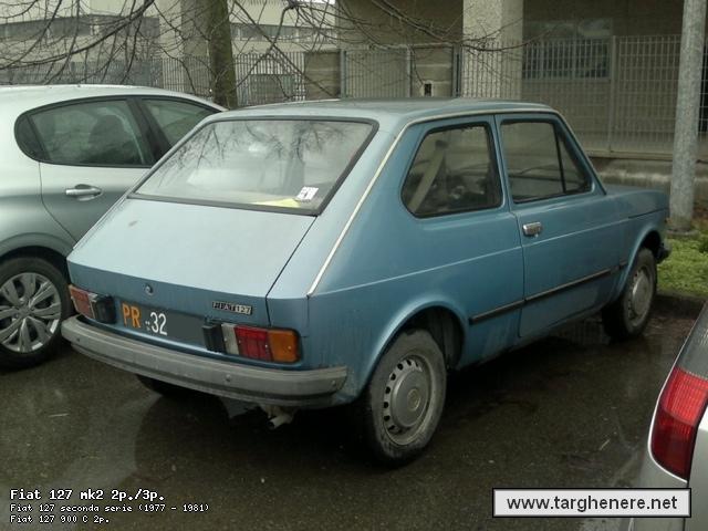 fiat127guerfranc20140927.jpg