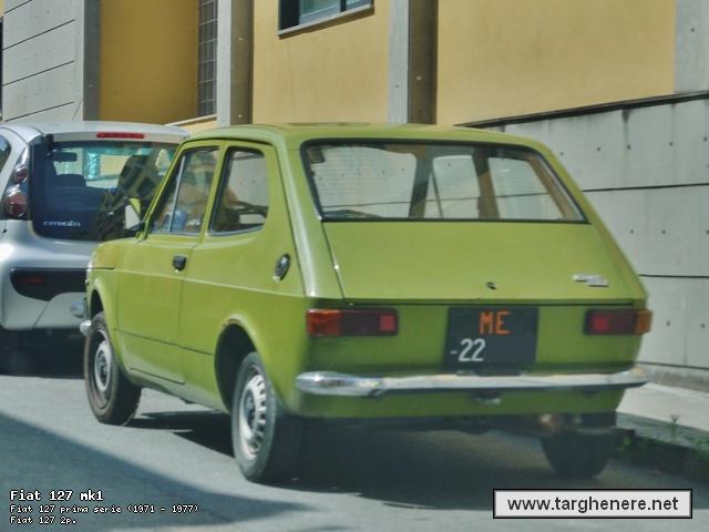 fiat127super20720140928.jpg