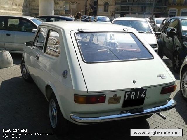 fiat127amaretto20140929.jpg