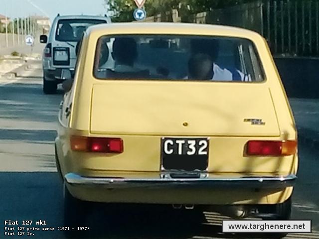 fiat127belva20140930.jpg