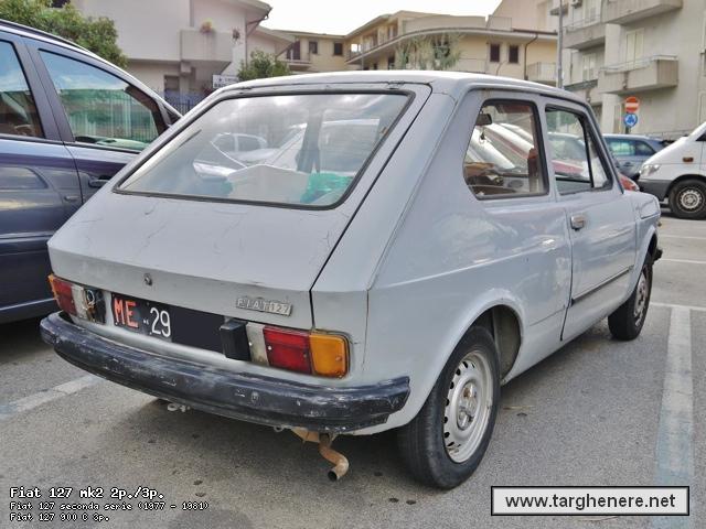 fiat127super20720141002.jpg