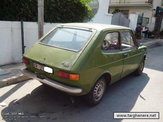 fiat127blackpanter20141003.jpg