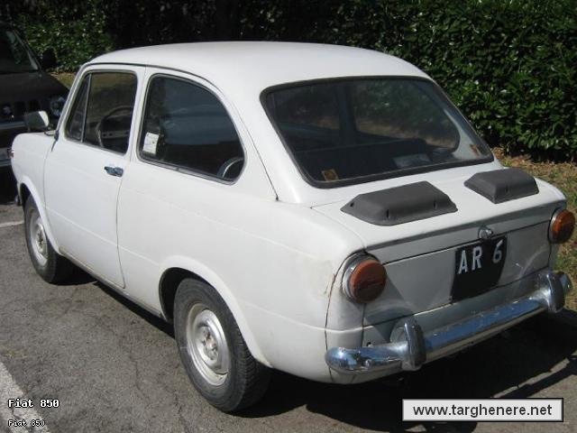 fiat850ciccio20141008.jpg