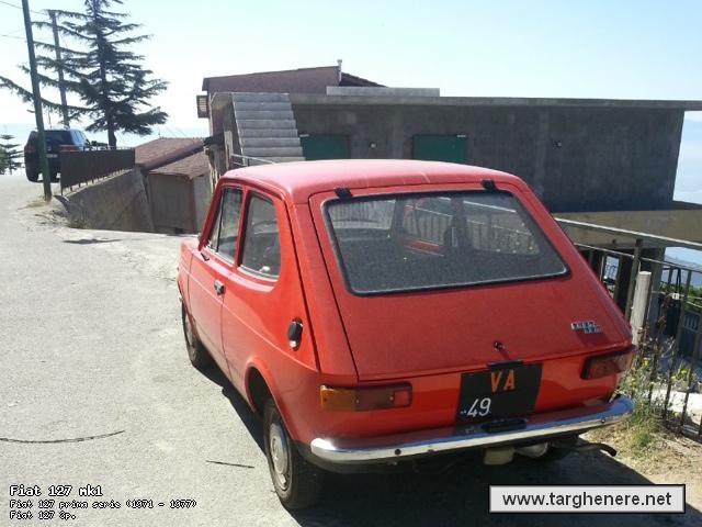 fiat127amonks20141020.jpg