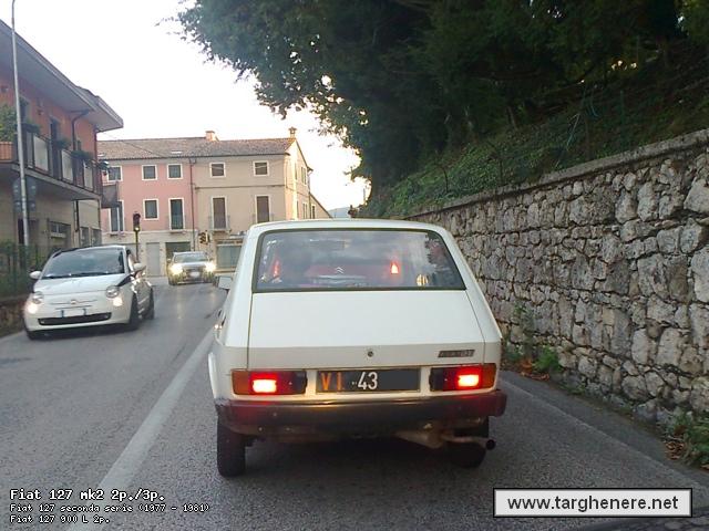 fiat127fiestalex20141021.jpg