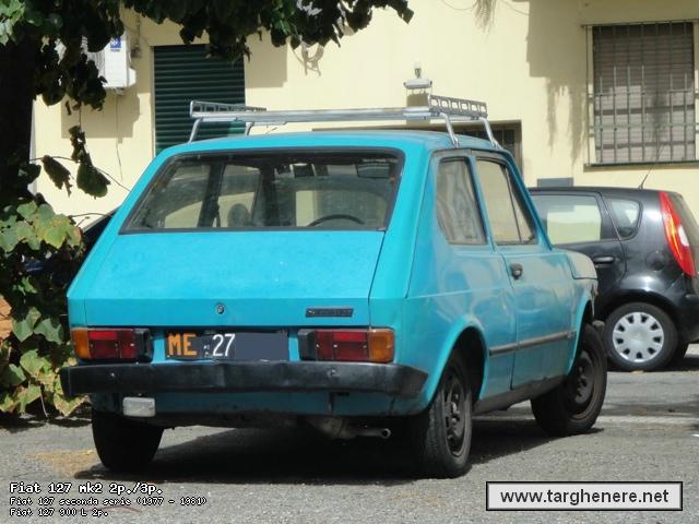 fiat127etilico20141026.jpg