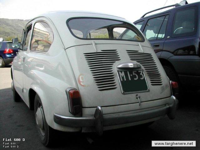 fiat600an71massimo.jpg