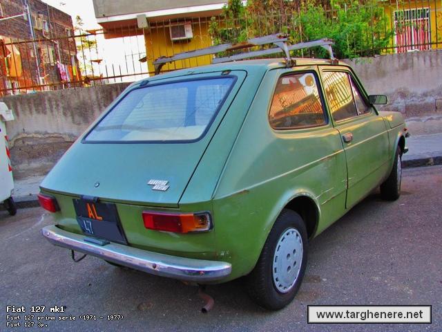 fiat127super20720141101.jpg