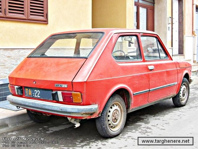 fiat127andreazon20141108.jpg