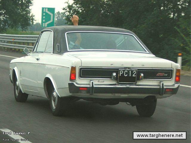 fordtaunus26mfil20141111.jpg