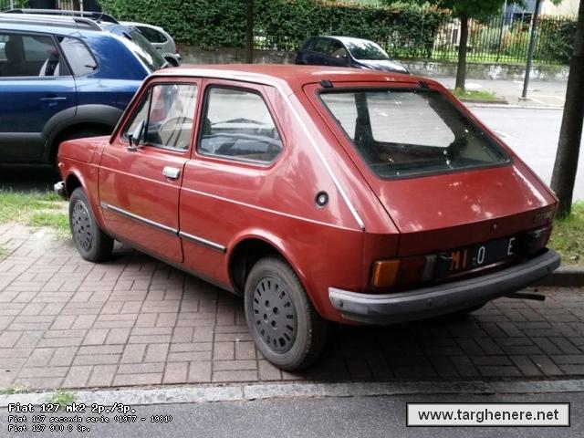 fiat127biohazard20141113.jpg