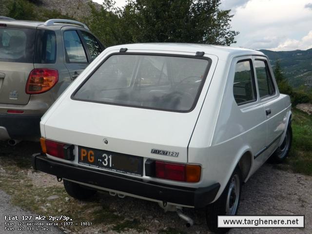 fiat127neim20141116.jpg