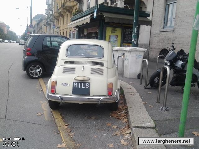 fiat500massimo20141117.jpg