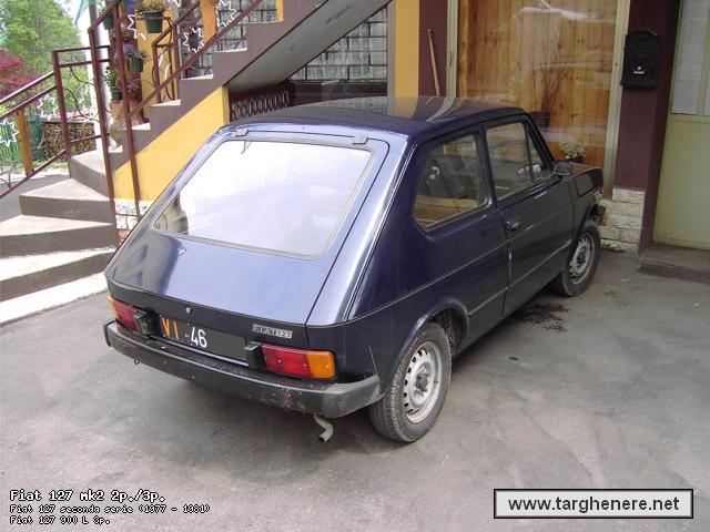 fiat127princemax20141118.jpg