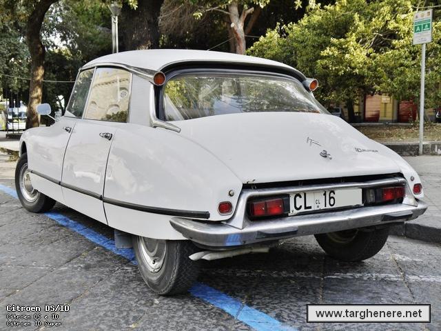 citroendssuper20720141118.jpg