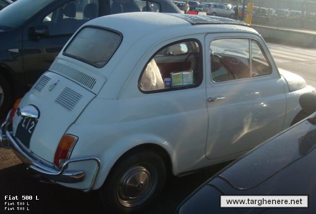 fiat500siralec20141119.jpg