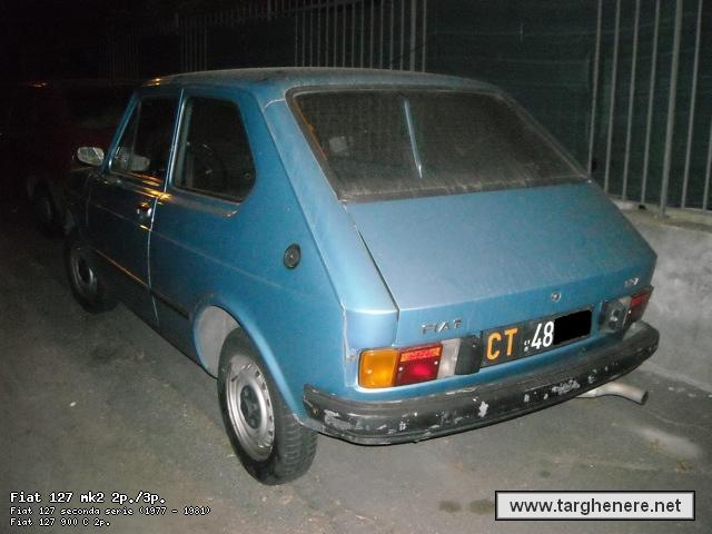 fiat127faby20141121.jpg