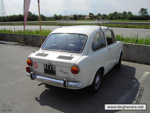 fiat850princemax20141121.jpg