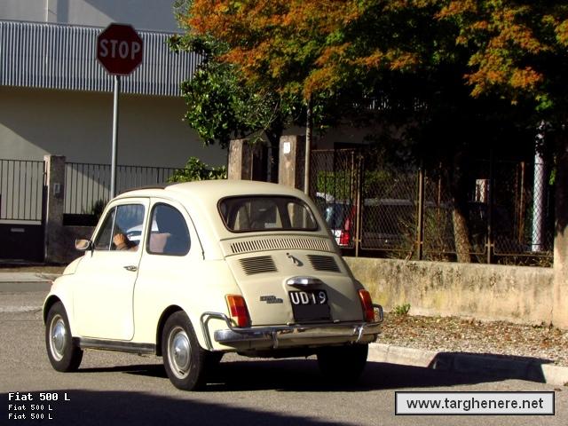 fiat500gabford20141122.jpg