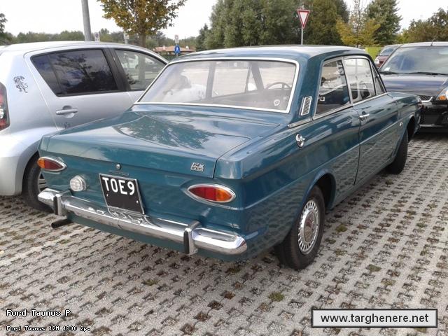 fordtaunus12mneim20141123.jpg