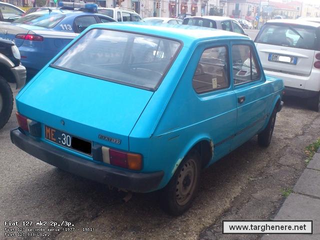 fiat127faby20141124.jpg