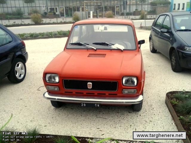 fiat127stephan20141126.jpg