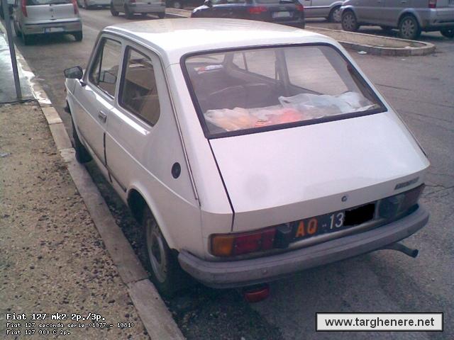 fiat127mikitiki20141129.jpg