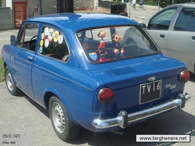 fiat850siralec20141130.jpg