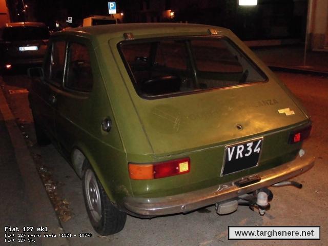 fiat127marlon20141201.jpg