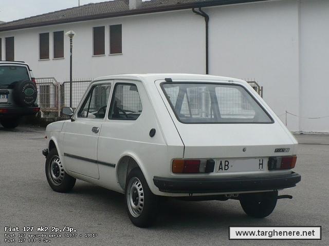 fiat127sampei20141204.jpg