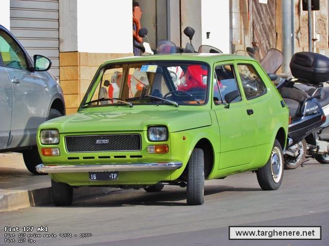 fiat127super20720141205.jpg