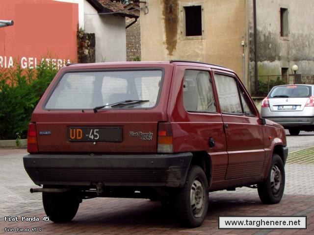 fiatpandagabford20141205.jpg