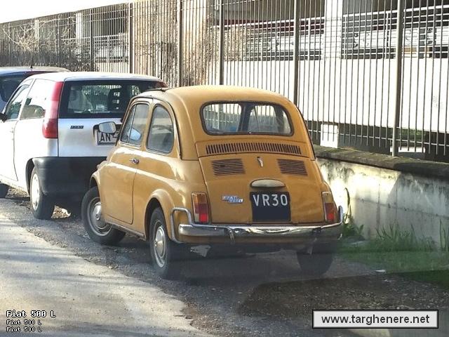 fiat500biohazard20141207.jpg