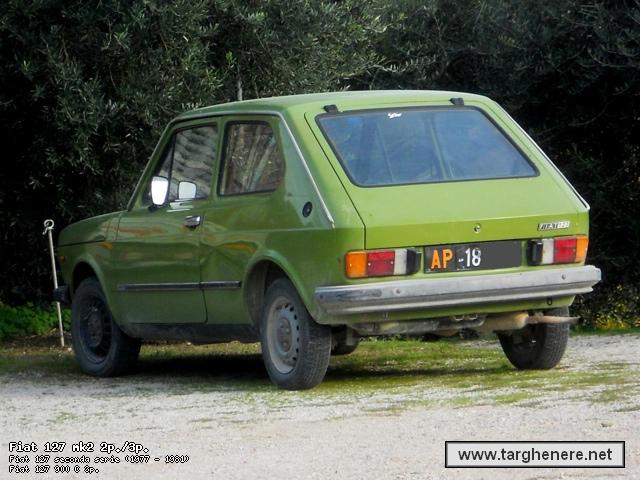 fiat127ap20141207.jpg