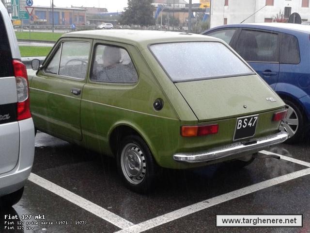 fiat127tanteuno20141208.jpg