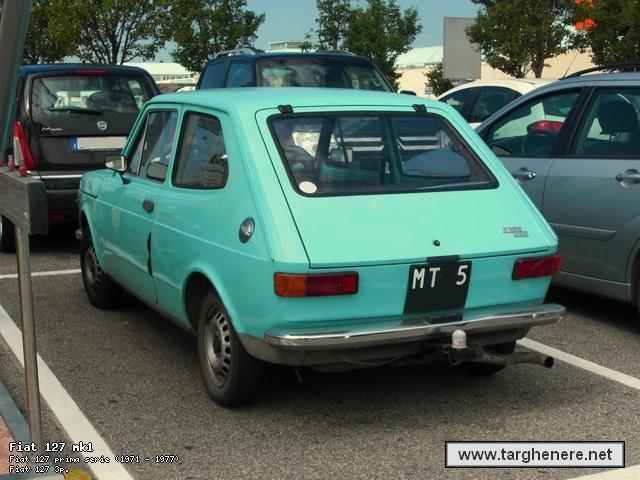 fiat127shango20141216.jpg