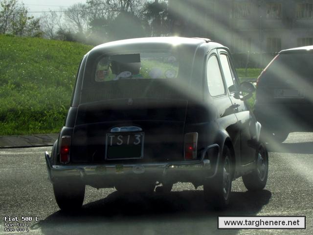 fiat500gabford20141218.jpg