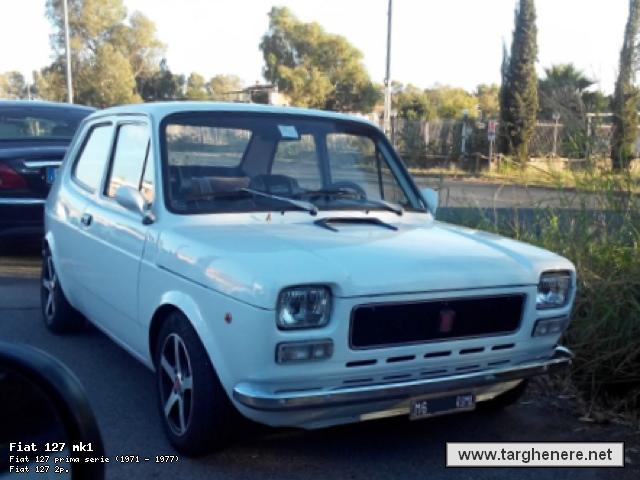 fiat127marcx20141225.jpg