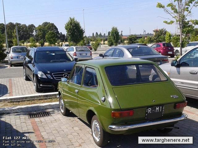 fiat127marcx20141227.jpg