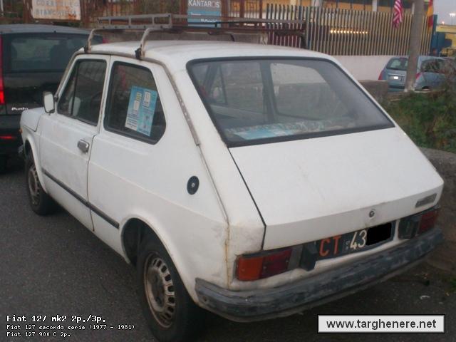 fiat127faby20141228.jpg